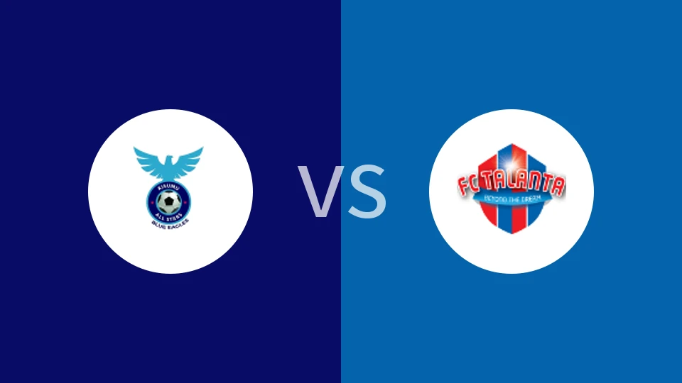 基苏木全明星vs特兰大比分预测分析 2025/11/30