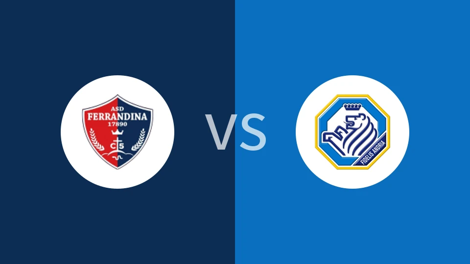 费兰迪娜vs安德里亚比分预测分析 2026/01/04