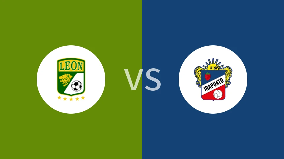 【墨TDP联】莱昂根vs伊拉普阿托B队