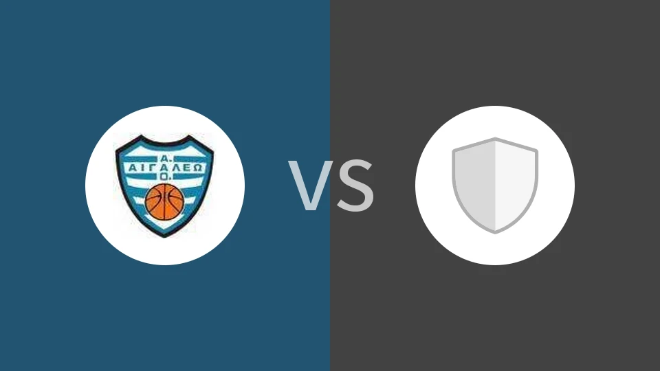 艾加里奥vs特里卡拉比分预测分析 2025/12/18