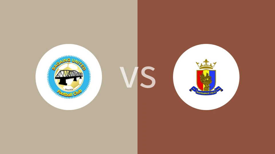 实皆联vs汉达瓦迪联比分预测分析 2025/12/31