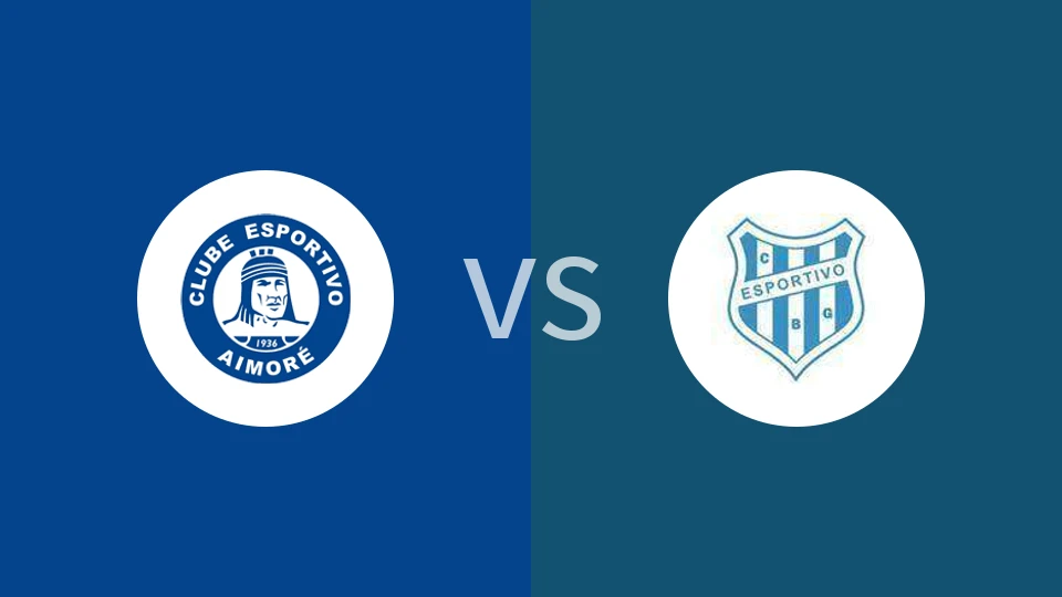 【巴高杯】艾莫里vs艾斯波迪渥