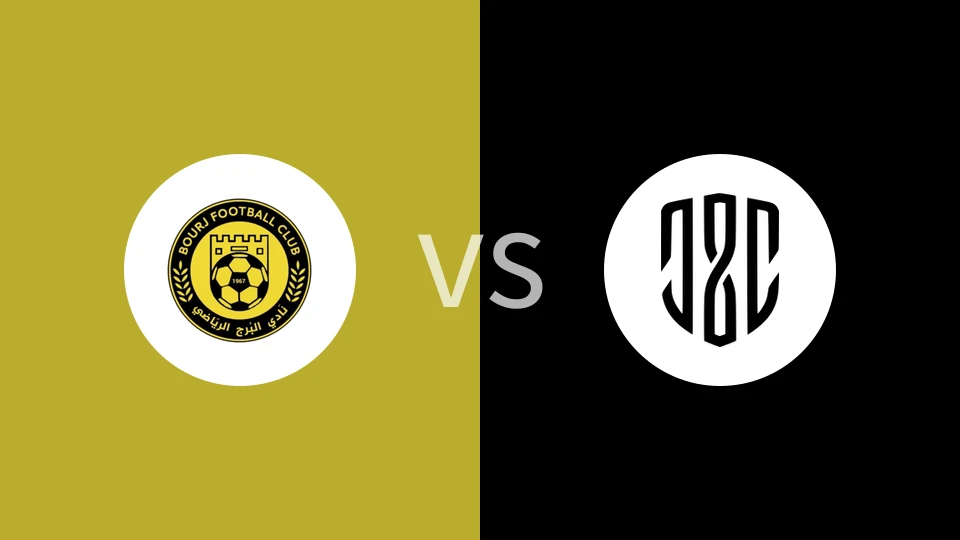 塔楼体育vs盟约体育比分预测分析 2025/12/25