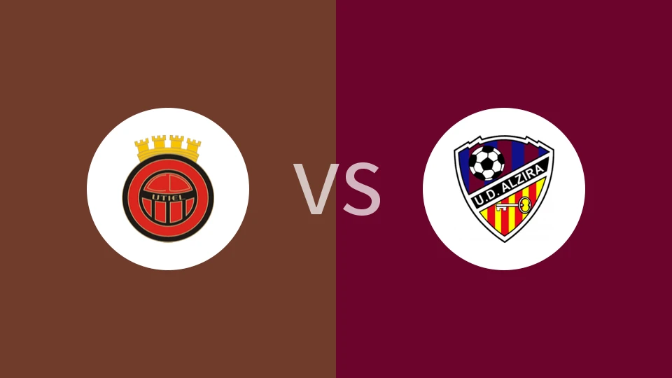 尤铁尔vs阿尔西拉比分预测分析 2026/01/04