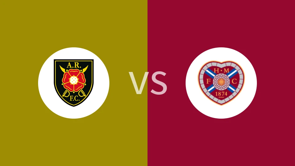 艾比安流浪vs哈茨后备队比分预测分析 2025/11/22