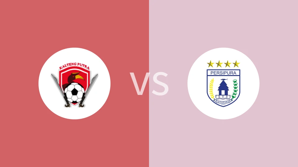 太子FC U20VS佩斯普拉比分预测 2023/09/10