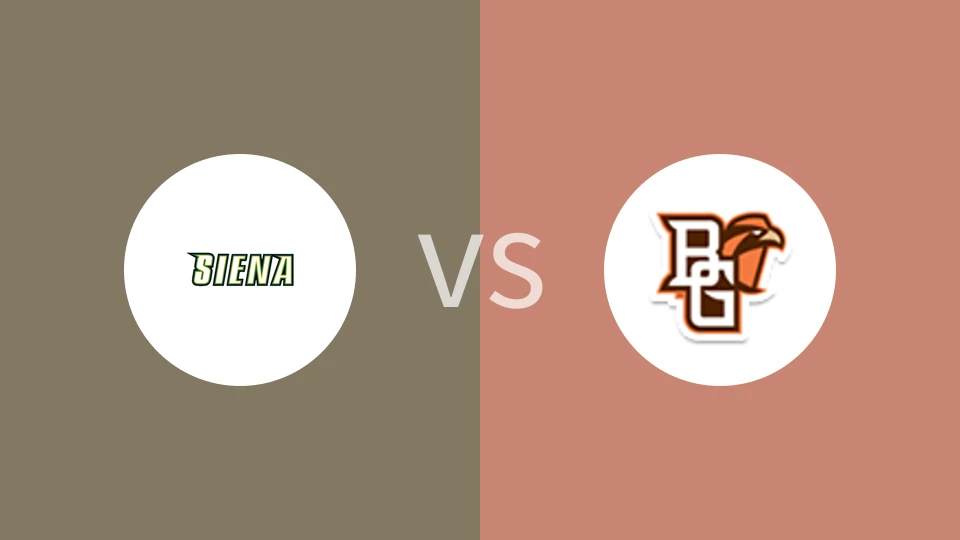 锡耶纳赫兹大学vs柏林格林大学比分预测分析 2025/12/23