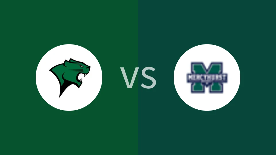 芝加哥州立大学vs默西赫斯特大学比分预测分析 2025/02/28