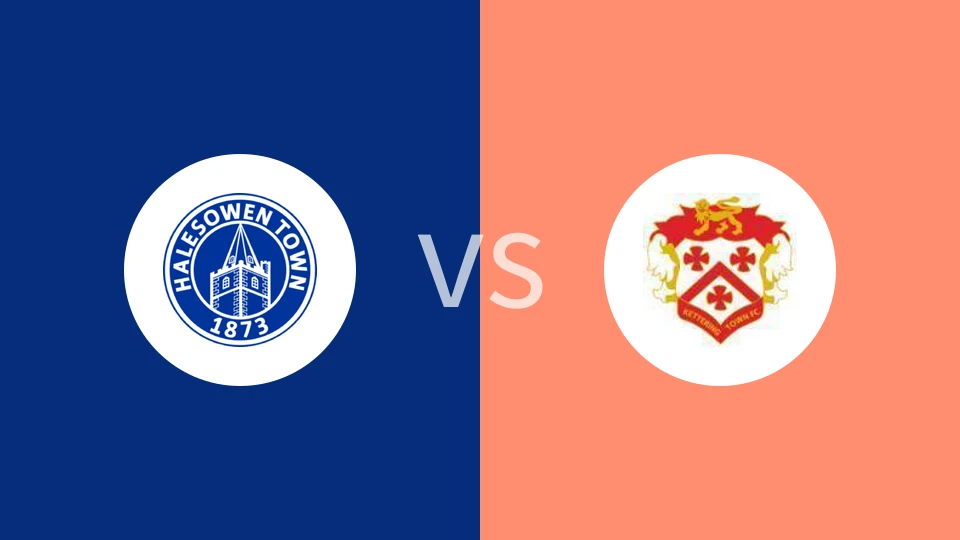 希斯奥云镇vs基特宁比分预测分析 2025/12/06