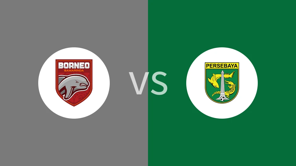 婆罗洲FCvs帕尔斯巴亚比分预测分析 2025/05/18