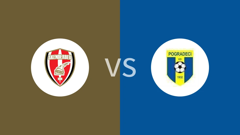 科尔察vs堡加迪斯比分预测分析 2025/12/07