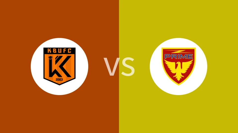 博乐大学vs弗拉姆曼谷FC比分预测分析 2025/11/23