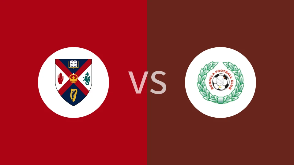 皇后大学vs邓迪拉比分预测分析 2025/11/01