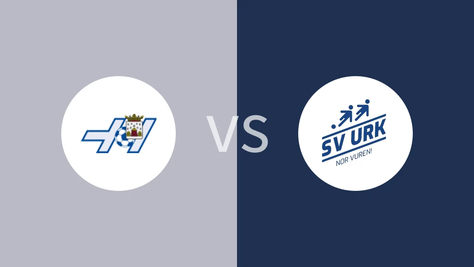 霍赫芬vsSV乌尔克比分预测分析 2025/10/12