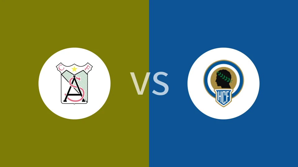 桑鲁玖诺vs大力神比分预测分析 2025/12/15