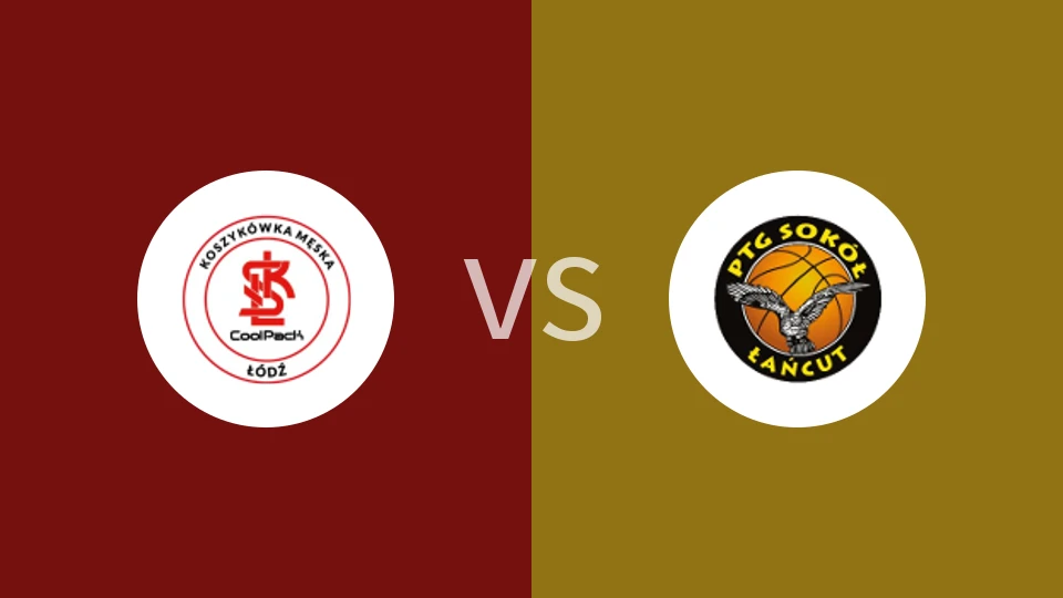 罗德茨vs索科尔万特比分预测分析 2025/12/21