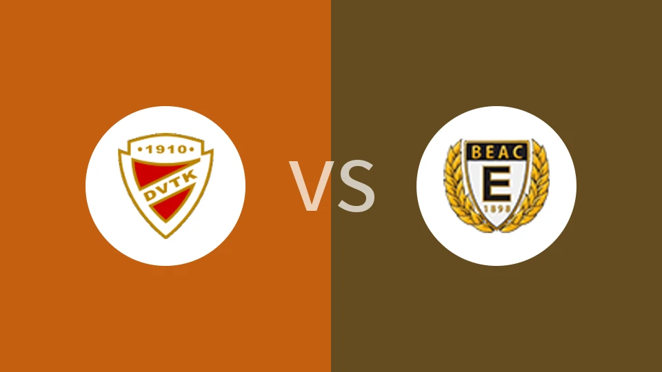 迪奥斯捷尔女篮vs贝克女篮比分预测分析 2026/01/04