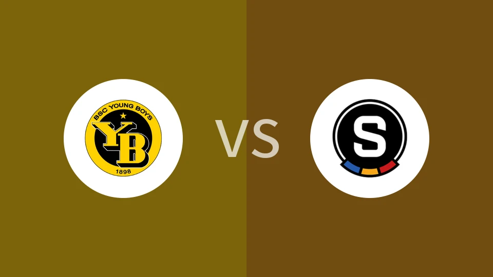 【女欧罗巴杯】年轻人女足vs布拉格斯巴达女足