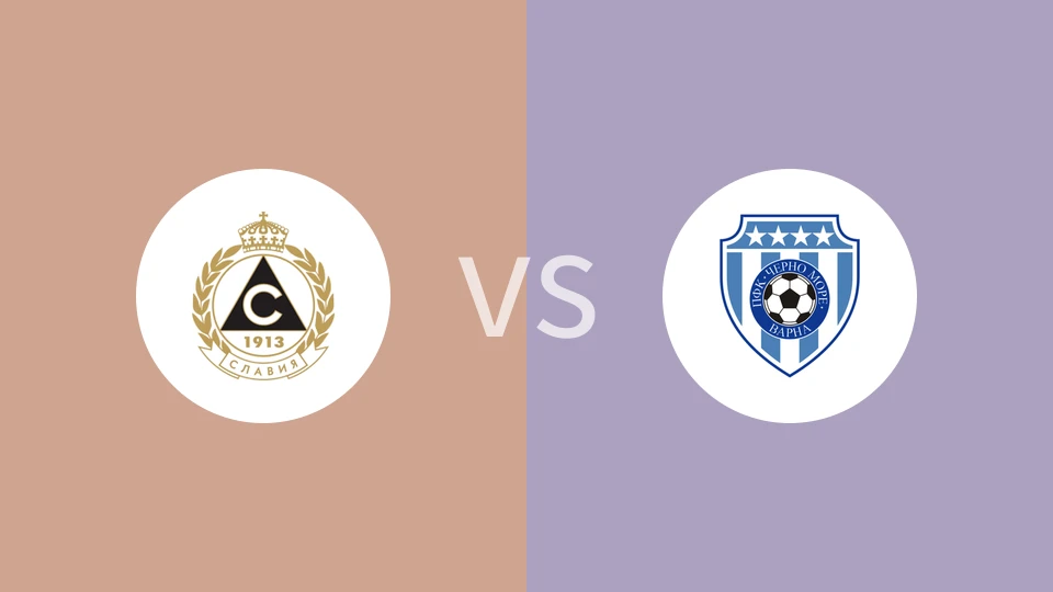 【保甲】索非亚斯拉维亚vs查洛摩利