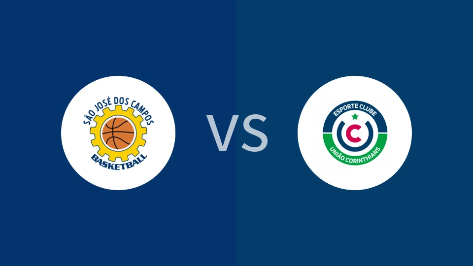 圣荷塞vs尤尼奥科林蒂安比分预测分析 2025/12/28