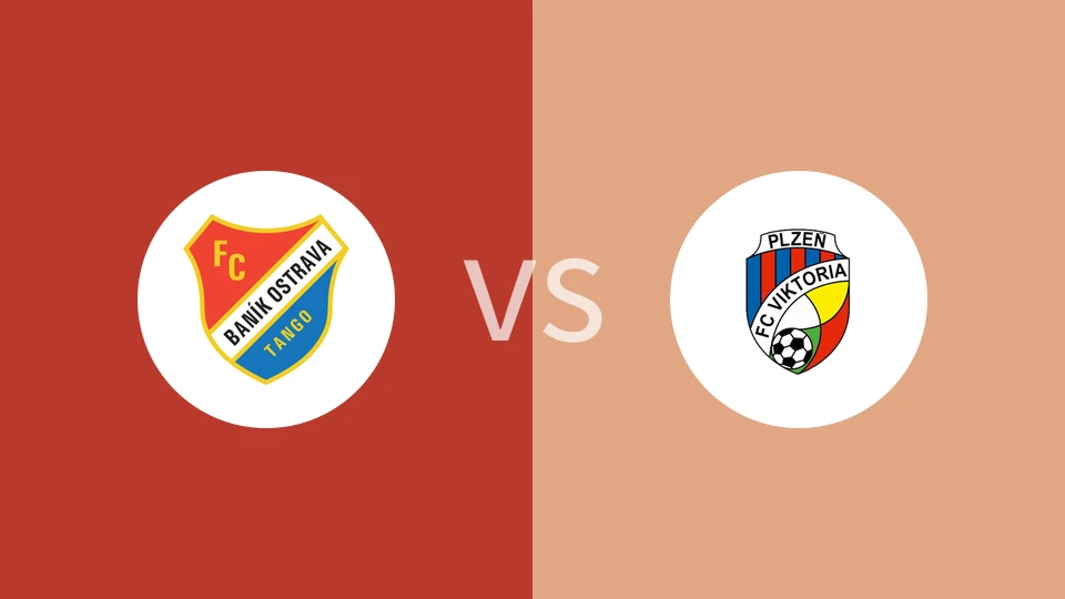 【捷女甲】俄斯特拉发女足vs比尔森胜利女足