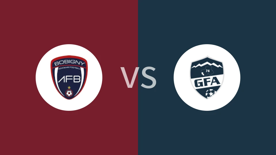 博比尼vs吕米伊瓦列里耶斯比分预测分析 2026/01/10