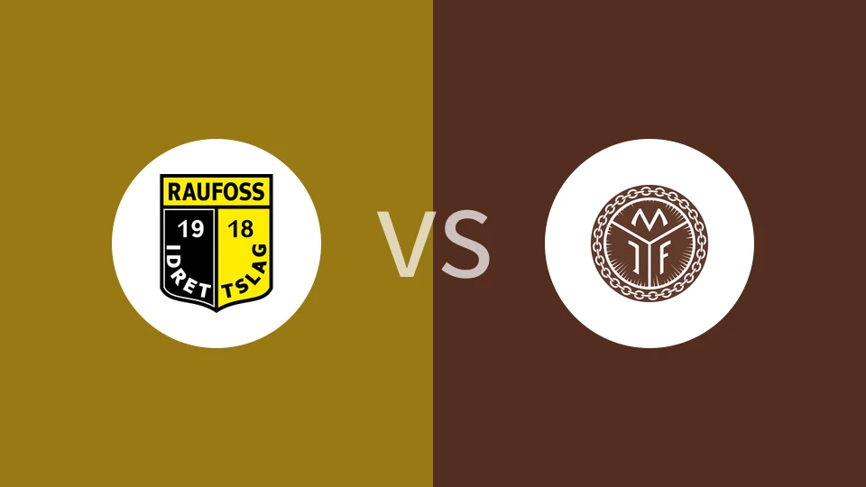 诺霍斯vs莫达伦比分预测分析 2025/11/03