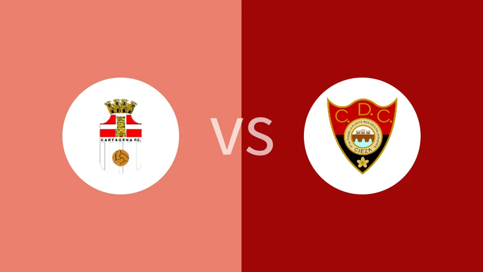 卡泰真拿B队vs希叶扎比分预测分析 2025/12/14