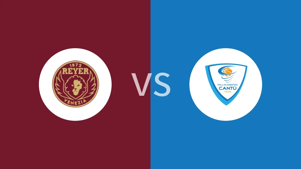 威尼斯雷耶vs坎图比分预测分析 2025/12/08