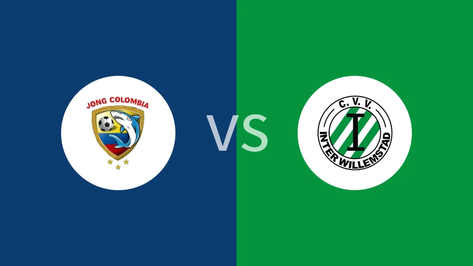 CRKSVvs国际威廉斯塔德比分预测分析 2025/12/08