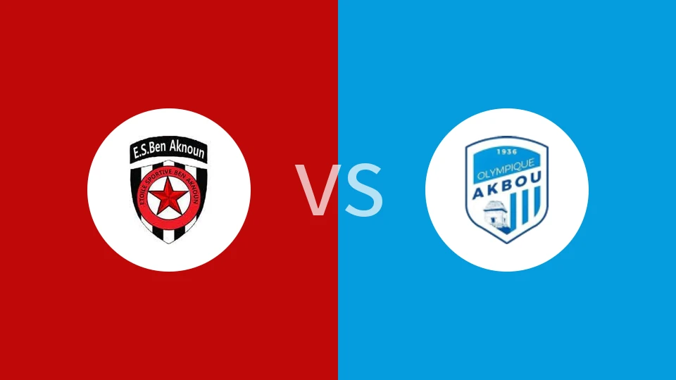 阿科诺vs奥德阿库比分预测分析 2026/01/08