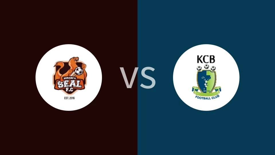 穆兰卡vsKCB比分预测分析 2025/11/02