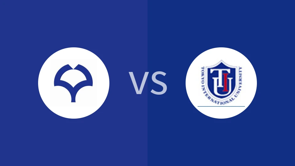 【日大学女锦】大阪体育大学女足vs东京国际大学女足