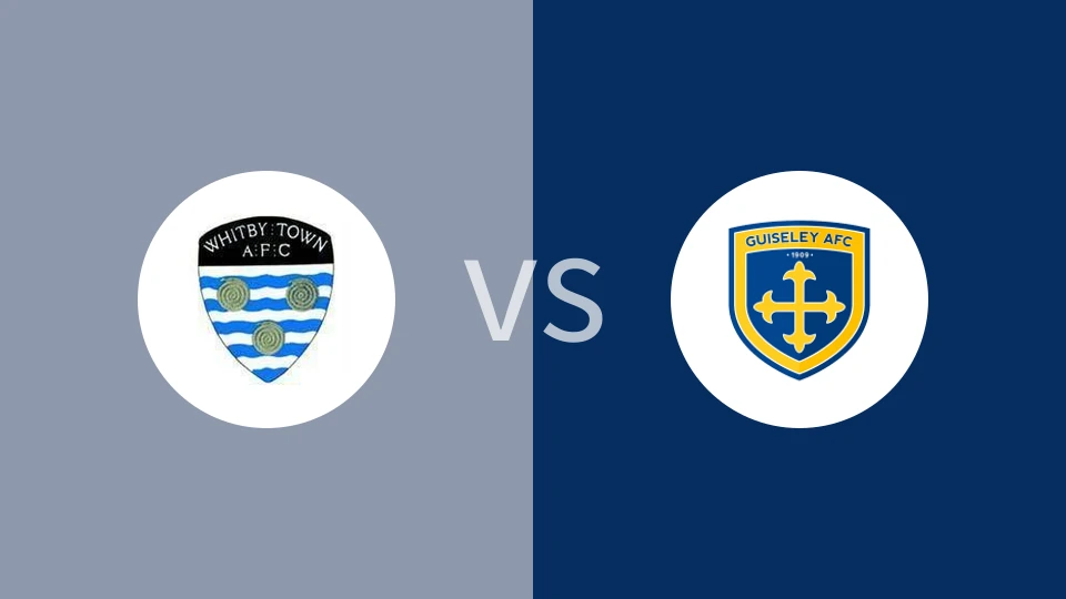 【英北超】威特比vs吉英瑟莱