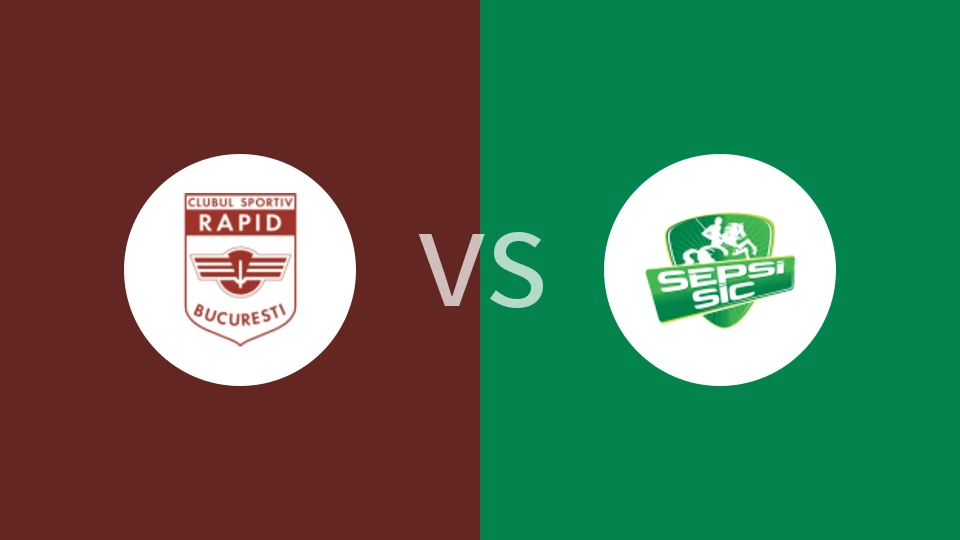 布加勒斯特快速女篮vs舍佩斯女篮比分预测分析 2026/01/10