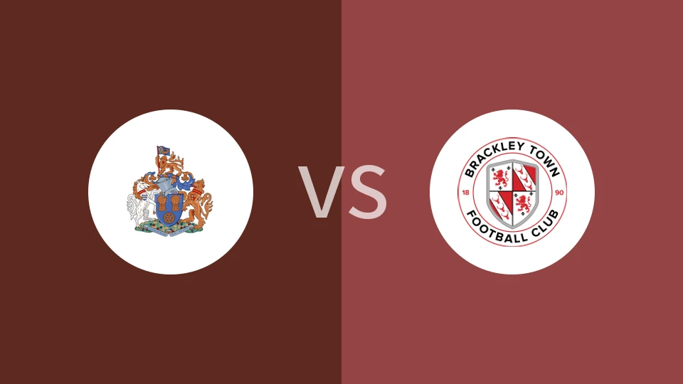 奥特林查姆vs巴克利城比分预测分析 2025/11/15