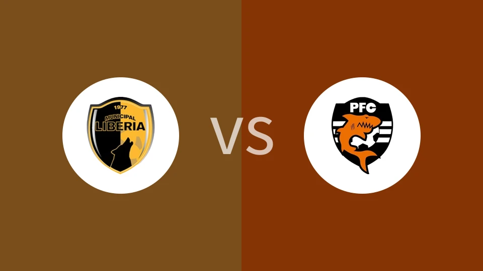 【哥斯U19】慕尼斯帕尔利比亚U19vs普塔雷纳斯U19