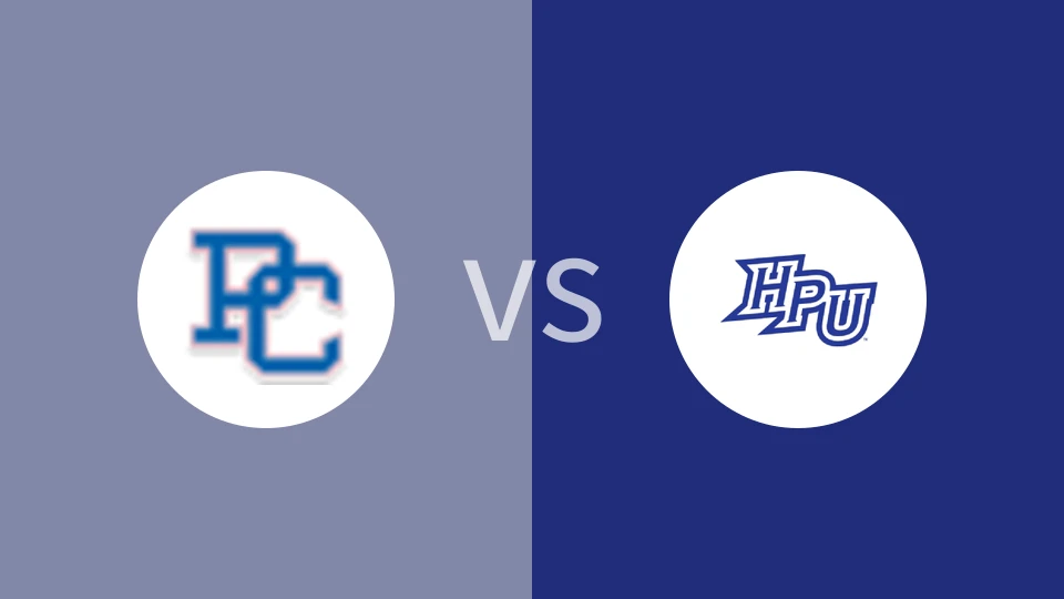 长老会学院vs海波因特大学比分预测分析 2025/01/19