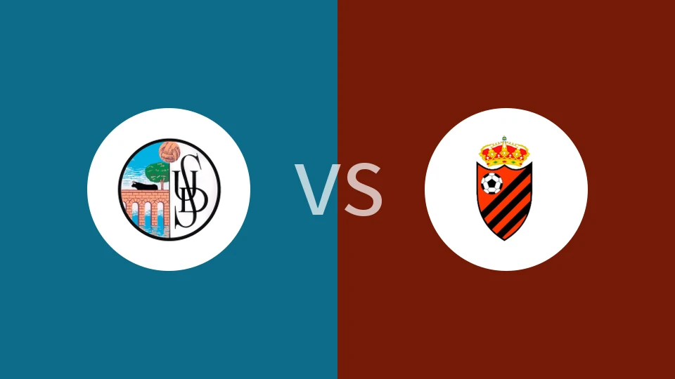 【西地区联】沙拉曼卡B队vs拉古纳