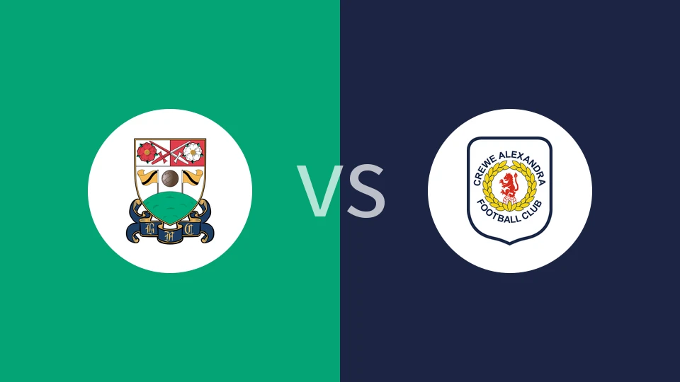 巴尼特vs克鲁比分预测分析 2026/01/04