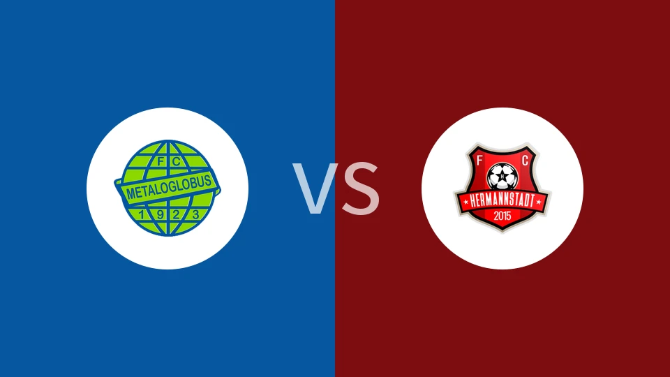 梅塔洛格布斯vs赫曼施塔特比分预测分析 2025/11/24