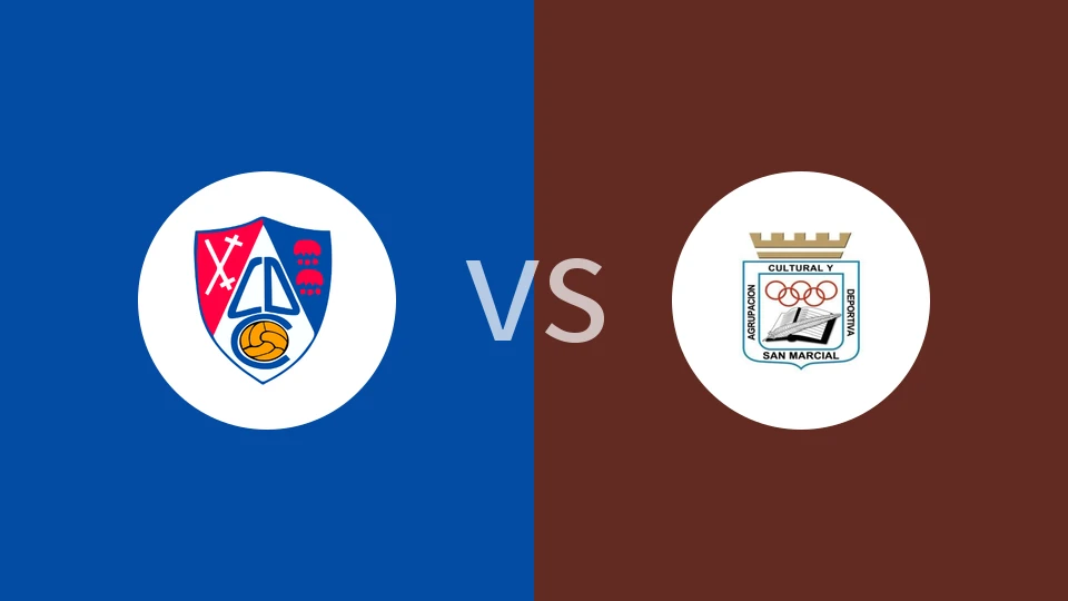 卡拉贺拿vs圣马西亚尔比分预测分析 2025/12/06