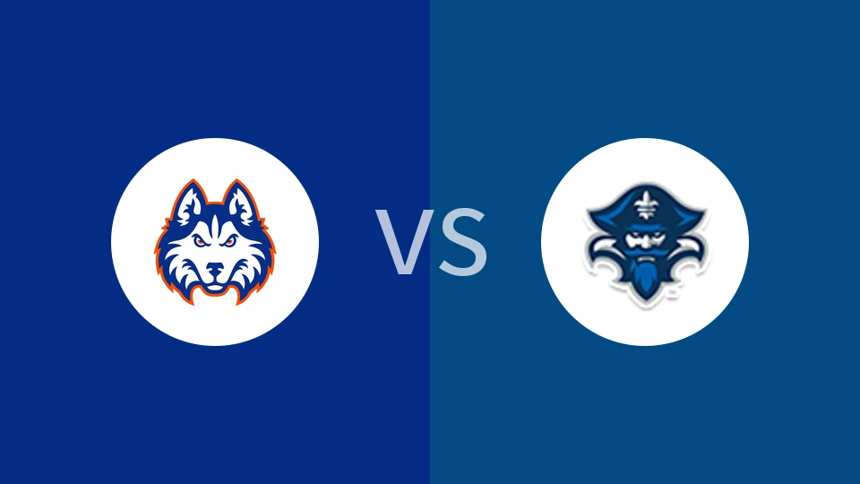 休斯顿基督大学vs新奥尔良大学比分预测分析 2025/12/07