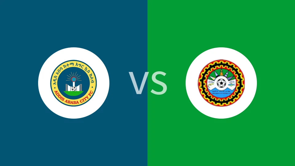 【埃塞女超】阿巴巴凯特玛女足vs阿尔巴门奇女足