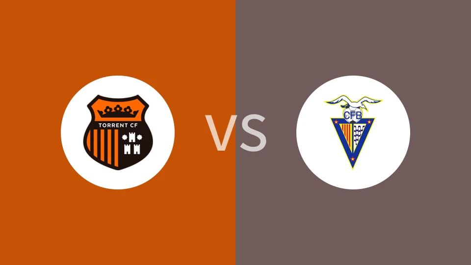 托伦CFvs巴达洛纳比分预测分析 2024/10/27