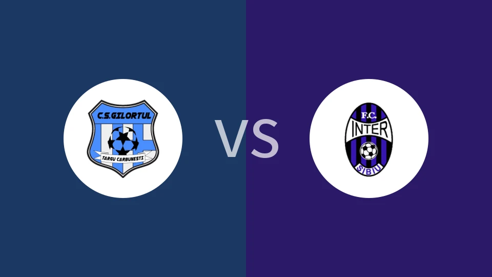 GS吉罗特尔塔尔古vsFC西伯利亚人比分预测分析 2025/11/15