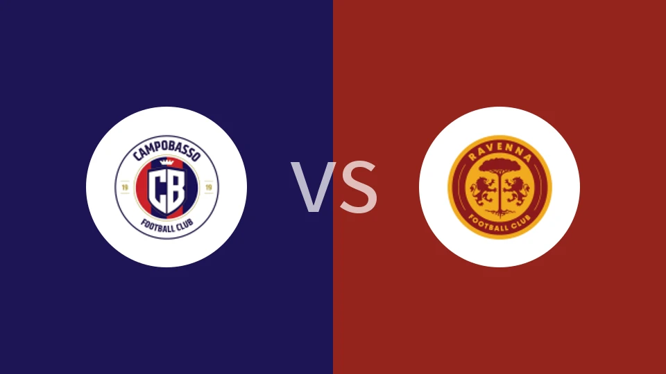 坎伯巴索vs拉维纳比分预测分析 2026/01/04