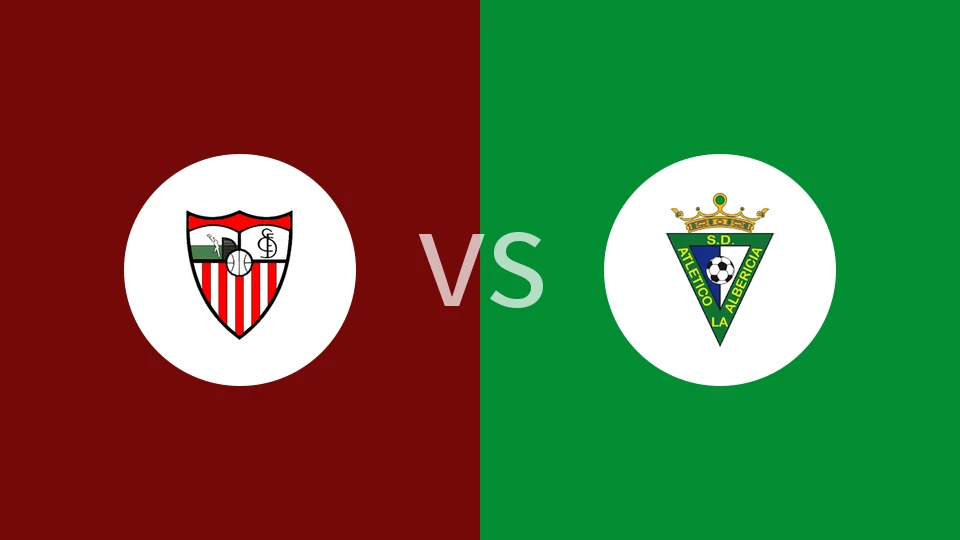 塞莱阿vs艾伯利西亚竞技比分预测分析 2026/01/11