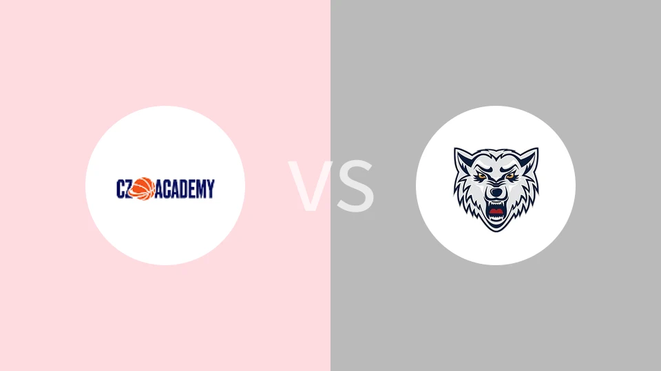 CZ.学院vsBK狼队比分预测分析 2025/11/22