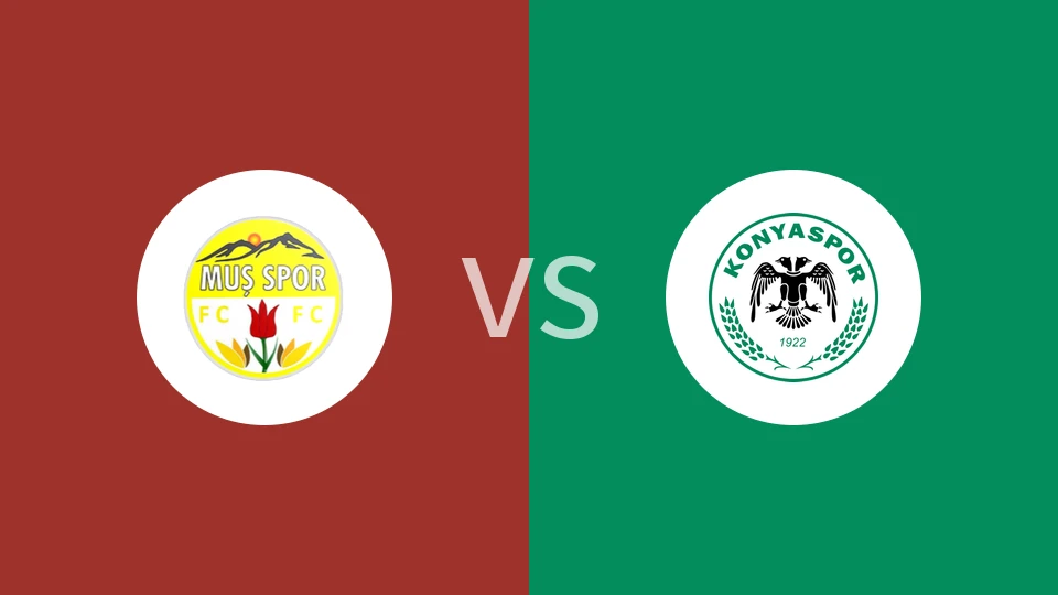 摩丝体育vs科尼亚比分预测分析 2025/12/02